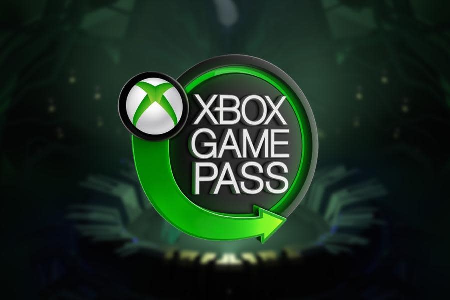 Xbox Game Pass: este juegazo con mejores calificaciones que Starfield llegó al servicio