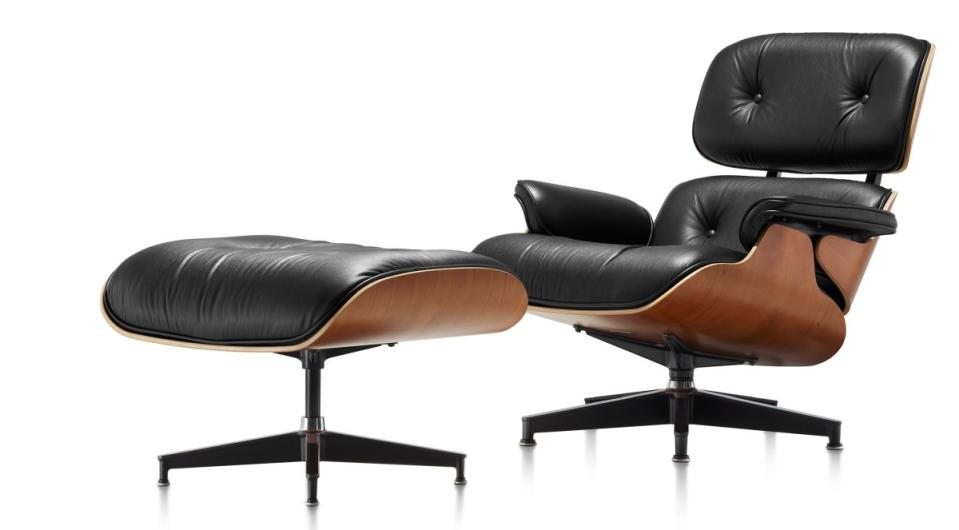 Herman Miller