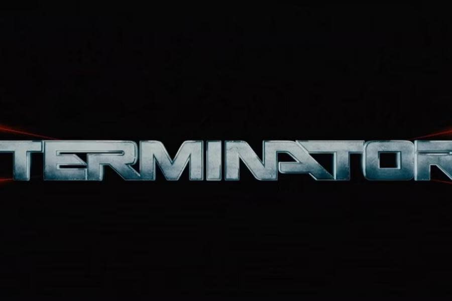 Netflix confirma anime de Terminator y presenta su primer avance oficial 