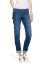 <p>$108, <a href="https://www.mottandbow.com/womens/slim-boyfriend/slim-boyfriend-ludlow-10month.html" rel="nofollow noopener" target="_blank" data-ylk="slk:mottandbow.com;elm:context_link;itc:0;sec:content-canvas" class="link ">mottandbow.com</a></p>