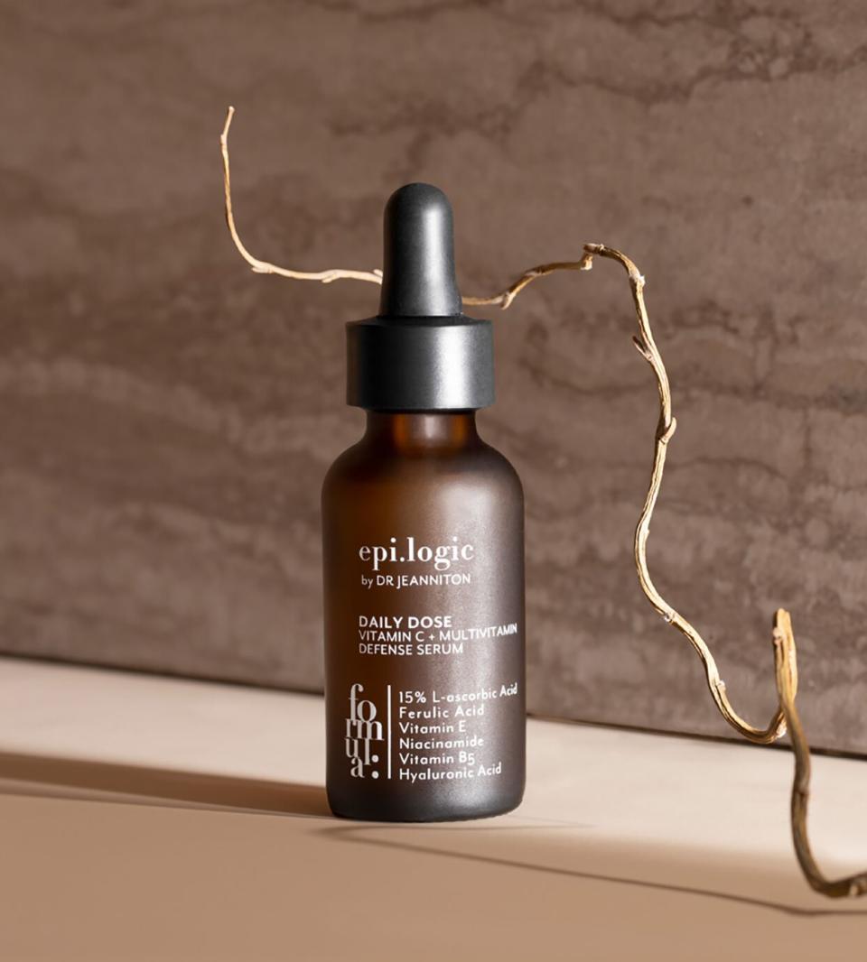 Best Niacinamide Serums