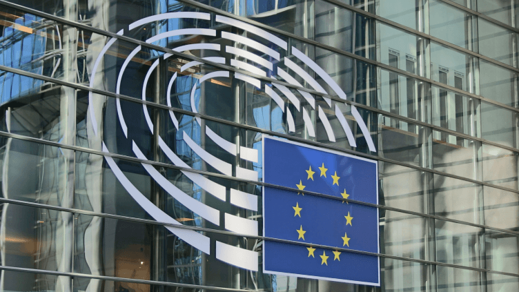 European DeFi Protocols Face Potential Regulatory Evaluation by EU Commission