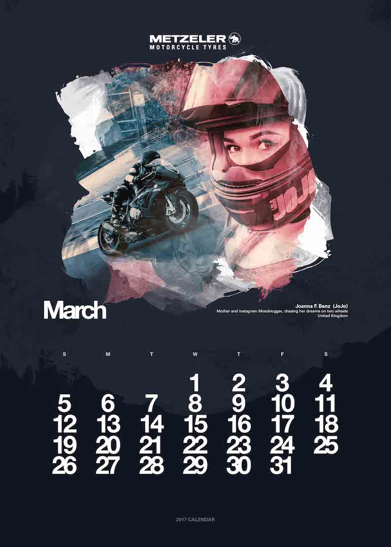 2017-metzeler-calendar-march