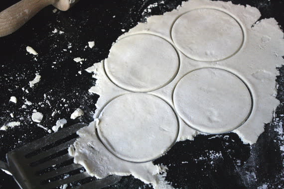 Corn Tortilla_3