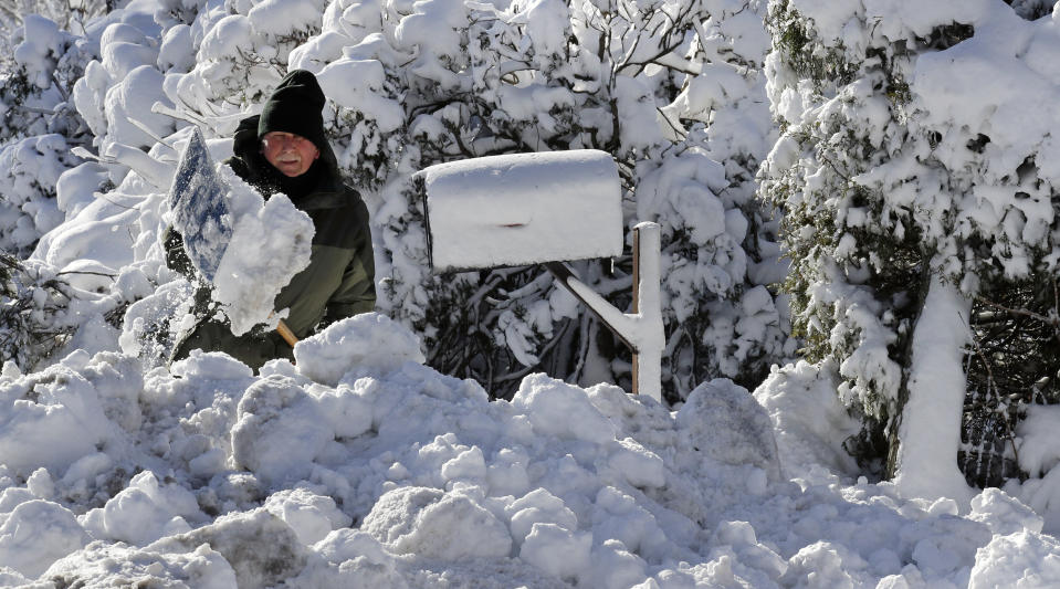 Scituate, Mass.