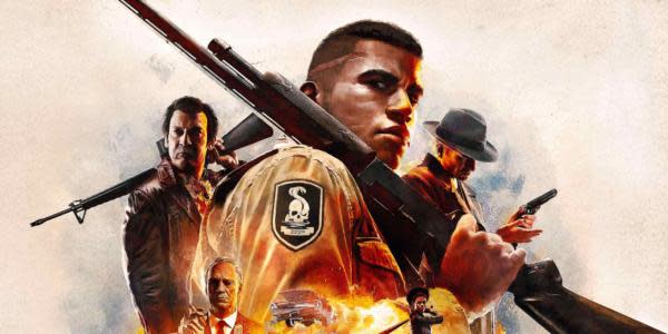 REPORTE: juego cancelado de Take-Two no fue Bully 2, sino un