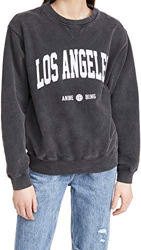 Ramona Sweatshirt