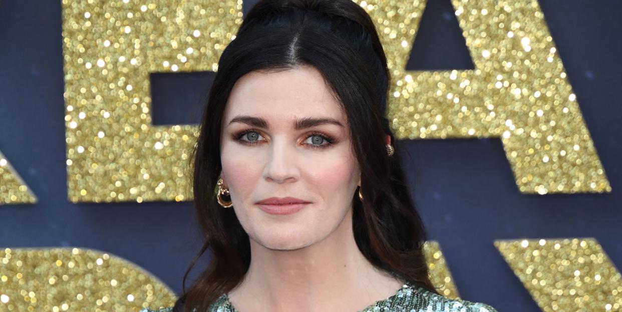 aisling bea