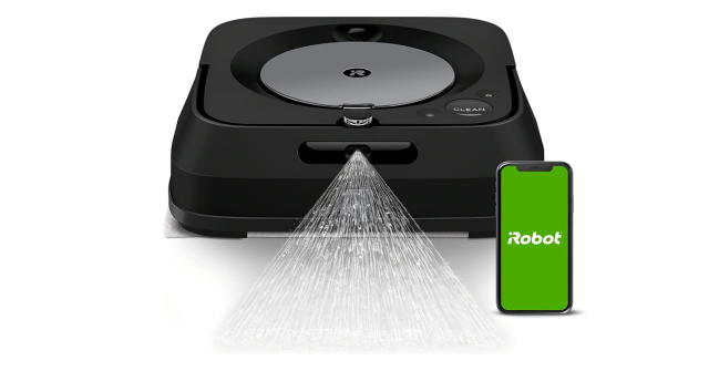 Robot aspirador Roomba: consejos para seleccionar el modelo de iRobot  perfecto para ti