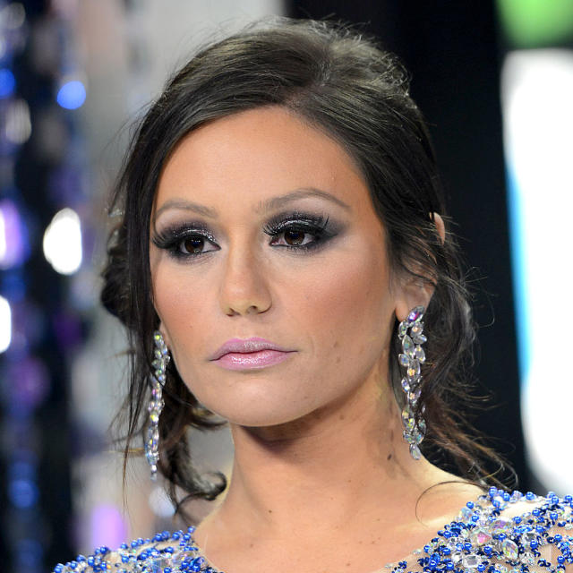 Jersey Shore's Jenni 'JWoww' Farley's Plastic Surgery Transformation  Through the Years
