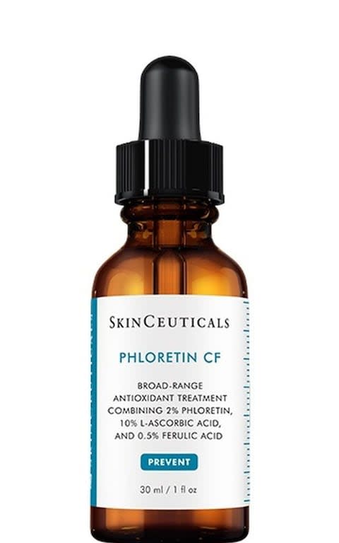 Skinceuticals Phloretin 