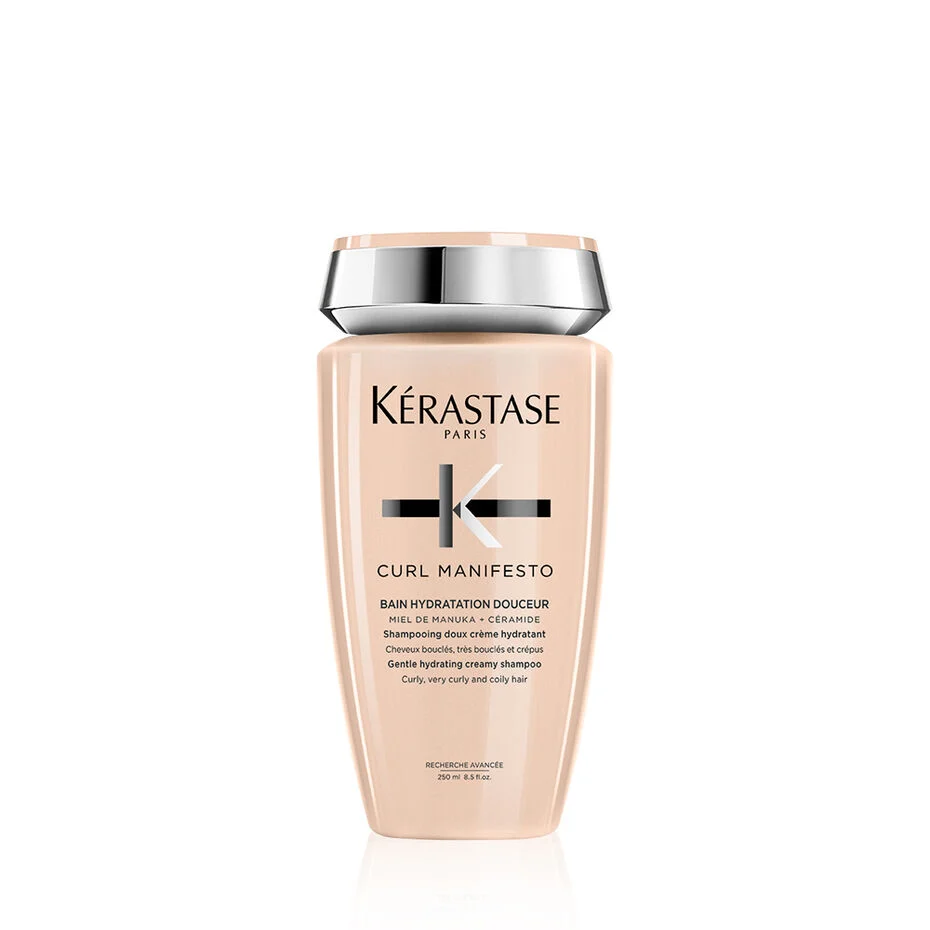 Kerastase