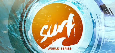 Surf World Series. (Photo: Amazon)