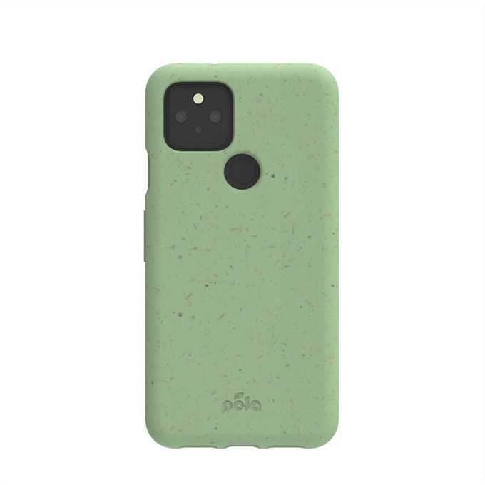 Pela Phone Case, best android phone cases