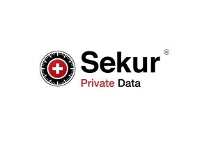 Sekur Private Data Ltd.