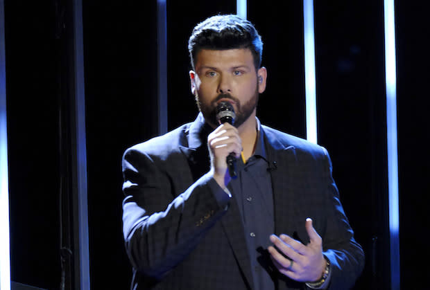 the-voice-recap-carter-lloyd-horne-kim-cherry-eliminated-top-8-results