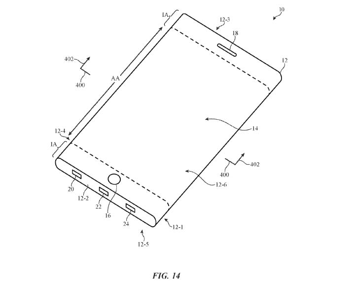 apple-iphone-curved-display-2