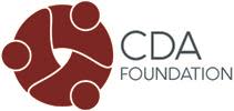 CDA Foundation