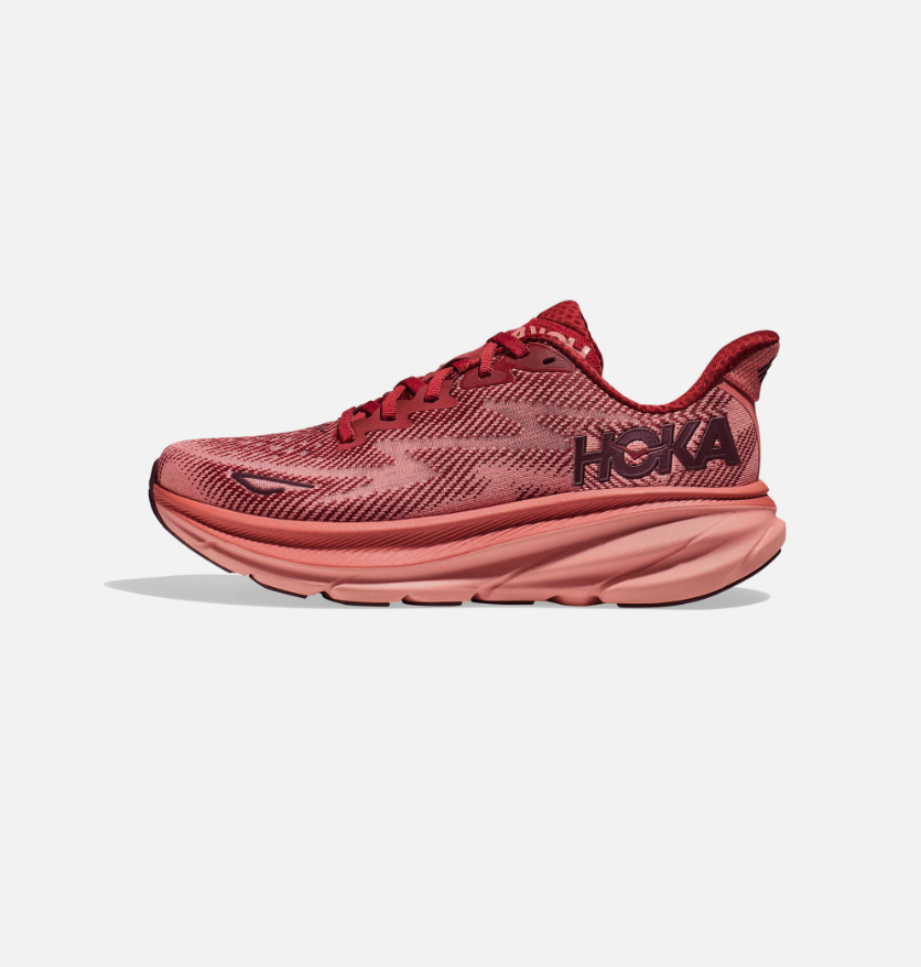 <p><a href="https://go.redirectingat.com?id=74968X1596630&url=https%3A%2F%2Fwww.hoka.com%2Fen%2Fus%2Fmens-everyday-running-shoes%2Fclifton-9%2F1127895.html&sref=https%3A%2F%2Fwww.womansday.com%2Frelationships%2Fdating-marriage%2Fg46012768%2Fvalentines-day-gifts-for-husband%2F" rel="nofollow noopener" target="_blank" data-ylk="slk:Shop Now;elm:context_link;itc:0;sec:content-canvas" class="link ">Shop Now</a></p><p>Clifton 8 Sneaker </p><p>hoka.com</p><p>$145.00</p><span class="copyright">Hoka</span>