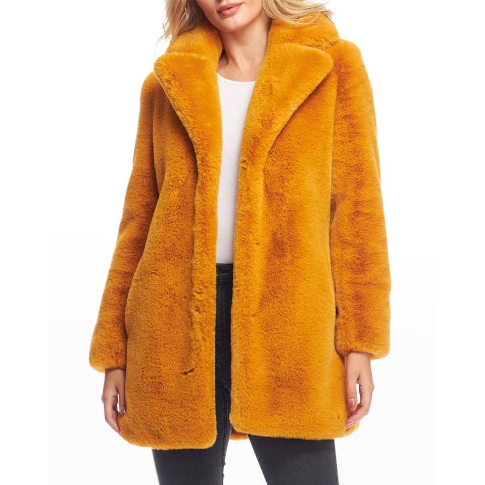 <p><a href="https://go.redirectingat.com?id=74968X1596630&url=https%3A%2F%2Fwww.neimanmarcus.com%2Fp%2Ffabulous-furs-le-mink-coat-prod255440259&sref=https%3A%2F%2Fwww.townandcountrymag.com%2Fstyle%2Ffashion-trends%2Fg39829385%2Fonly-murders-in-the-building-fashion%2F" rel="nofollow noopener" target="_blank" data-ylk="slk:Shop Now;elm:context_link;itc:0;sec:content-canvas" class="link ">Shop Now</a></p><p>Fabulous Furs Le Mink Coat</p><p>$295.00</p><p>neimanmarcus.com</p>