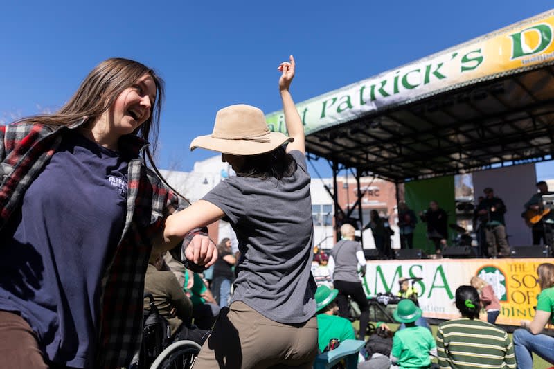 St Patricks Day Parade_MS_03.JPG