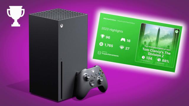 Xbox Series X - 2 Years Later [Review] 