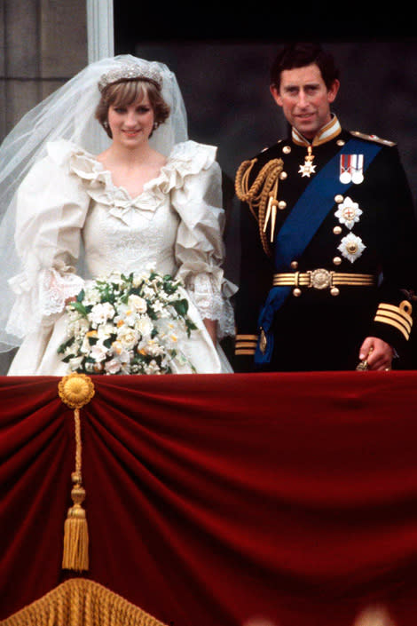 Diana-Spencer-and-Prince-Charles