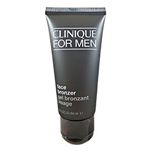 Clinique for Men face bronzer £19