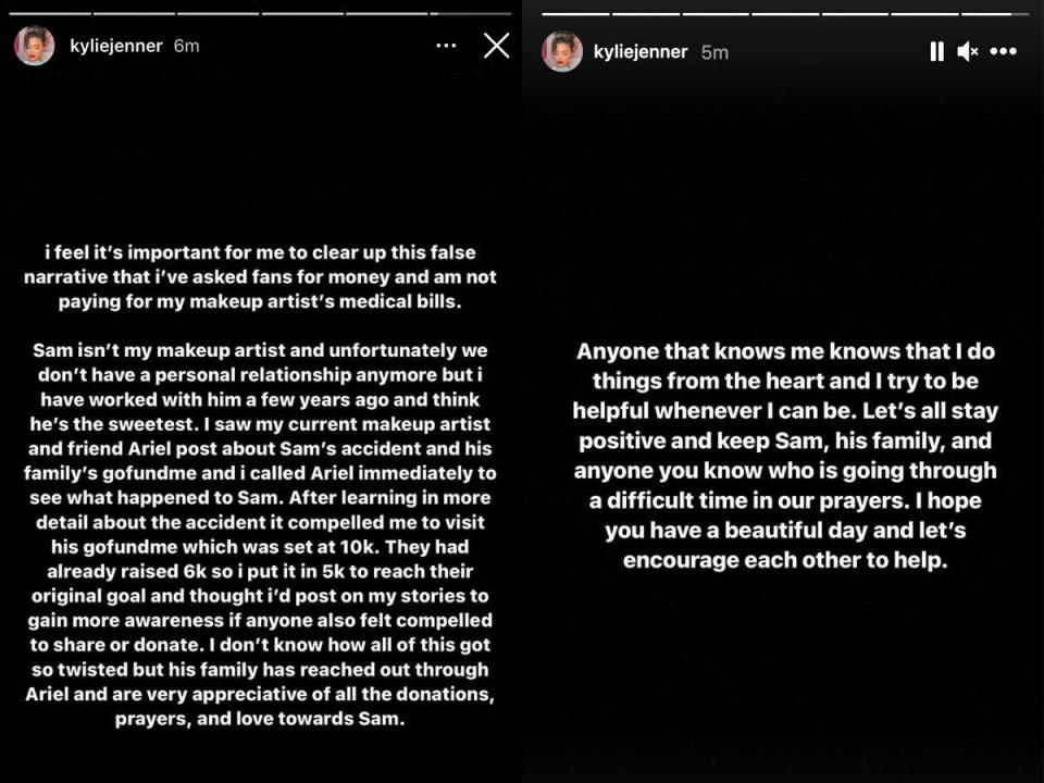 kylie jenner instagram statements_edited 1