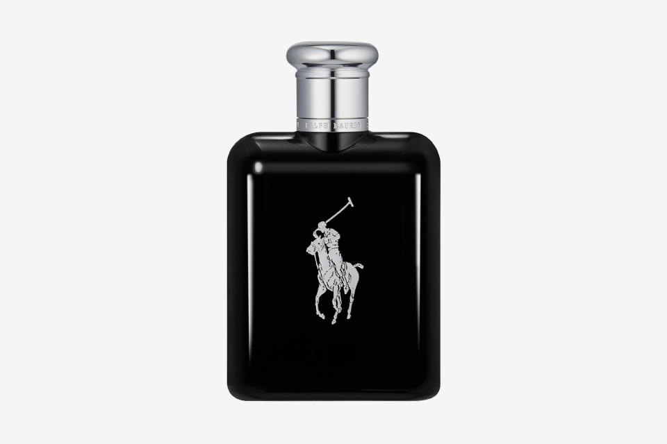 Ralph Lauren Polo Black Cologne