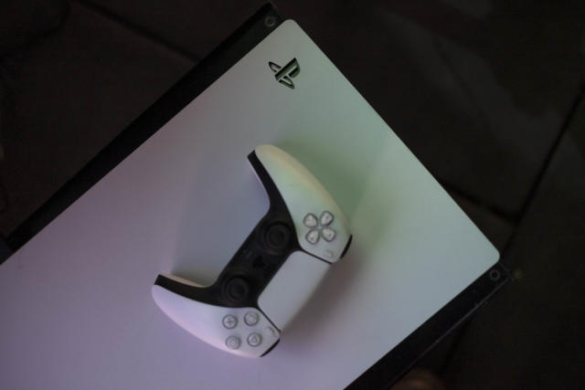 PS5: Still need to buy one? Here's how I finally scored a