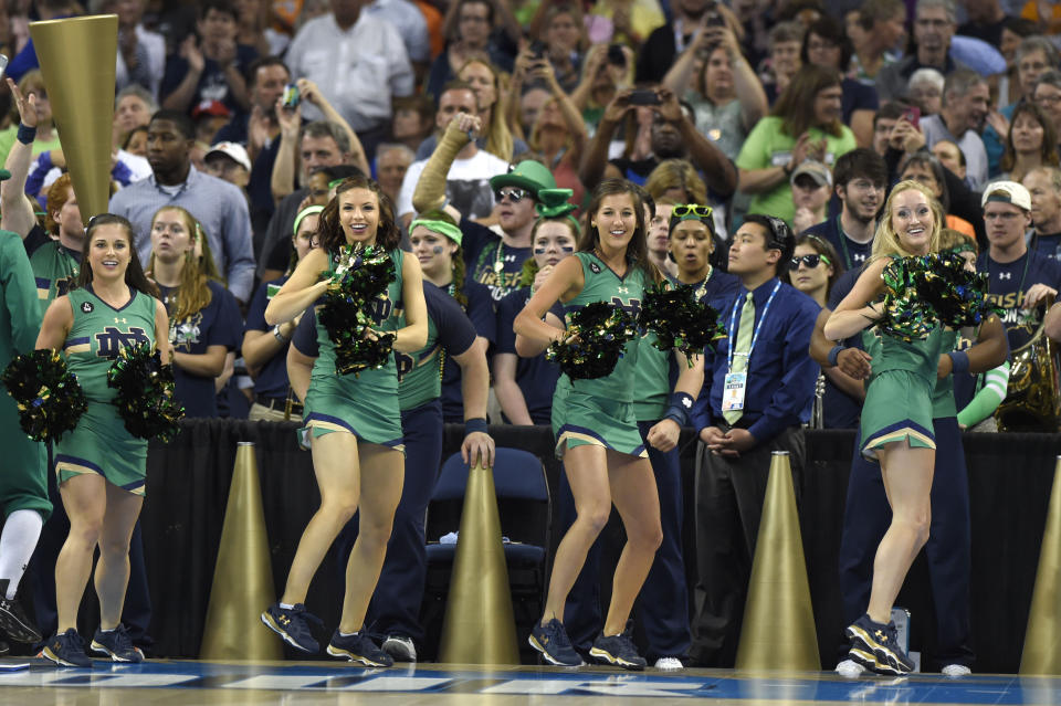 John David Mercer-USA TODAY Sports