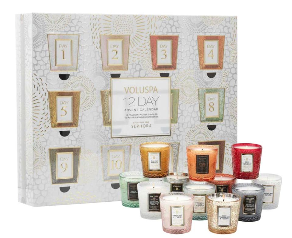 <div class="inline-image__credit">Voluspa/Sephora</div>