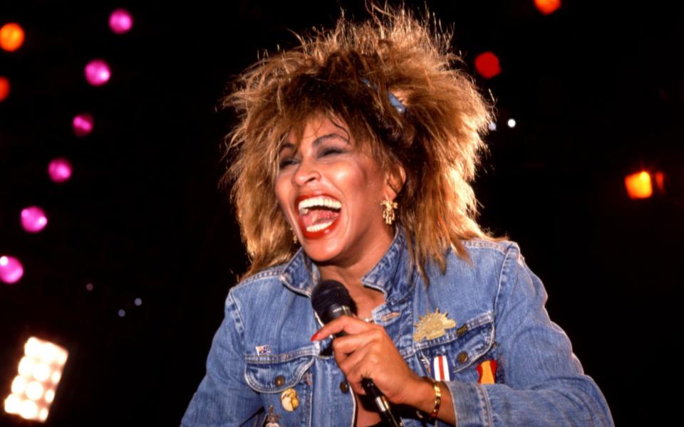 tina turner what's love got to do with it best love songs greatest hits