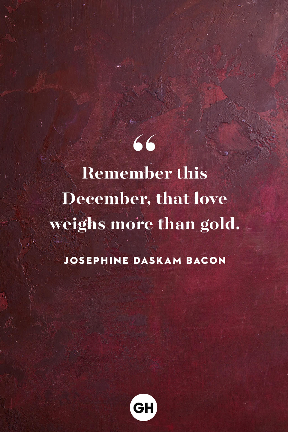 69) Josephine Daskam Bacon