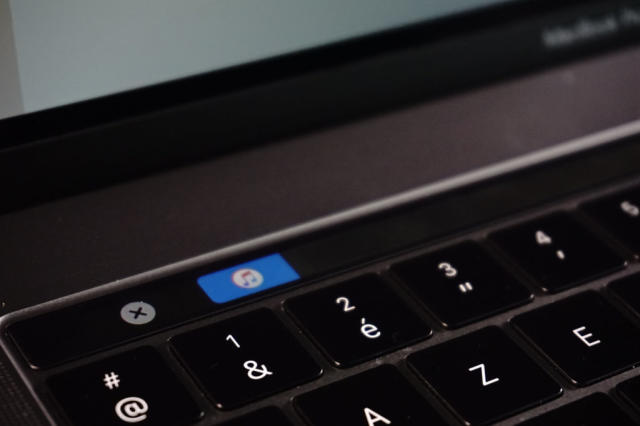 Apple M3, une nouvelle puce pour de nouveaux Mac en 2023 - L'Orient-Le Jour