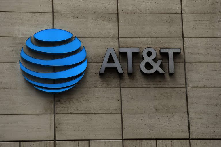 El gigante estadounidense de las telecomunicaciones AT&T; anunció la fusión de su filial Warner Media, propietaria de CNN y HBO, con el grupo Discovery