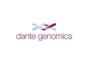 Dante Genomics