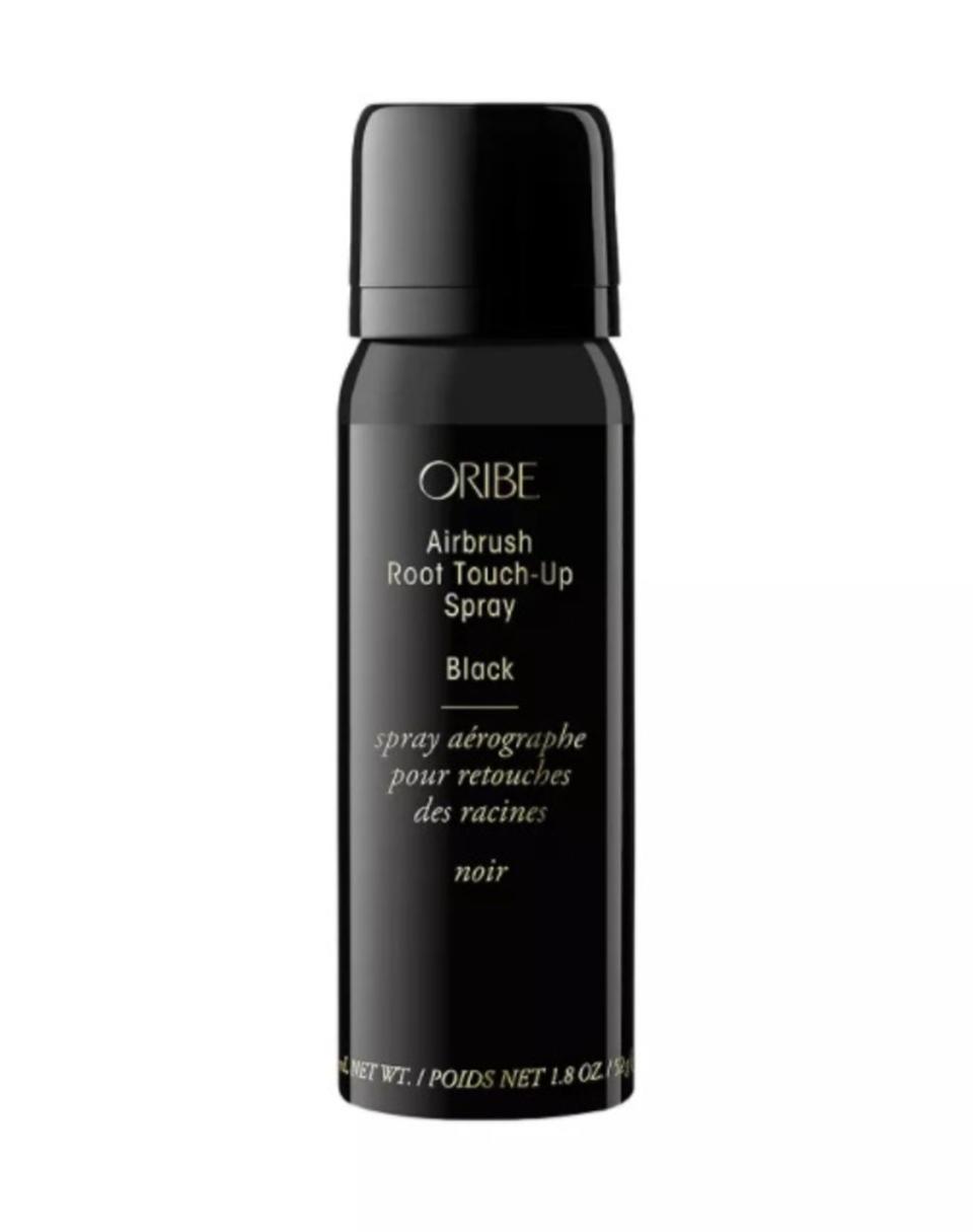 oribe, best hair loss concealers