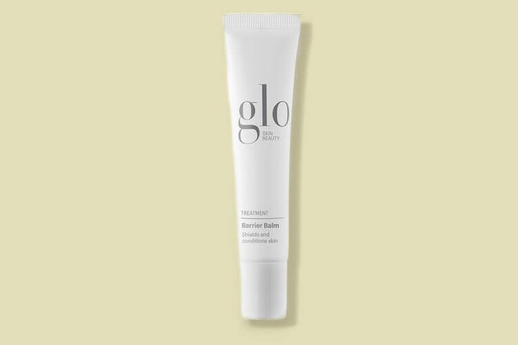 Glo Skin Barrier Balm