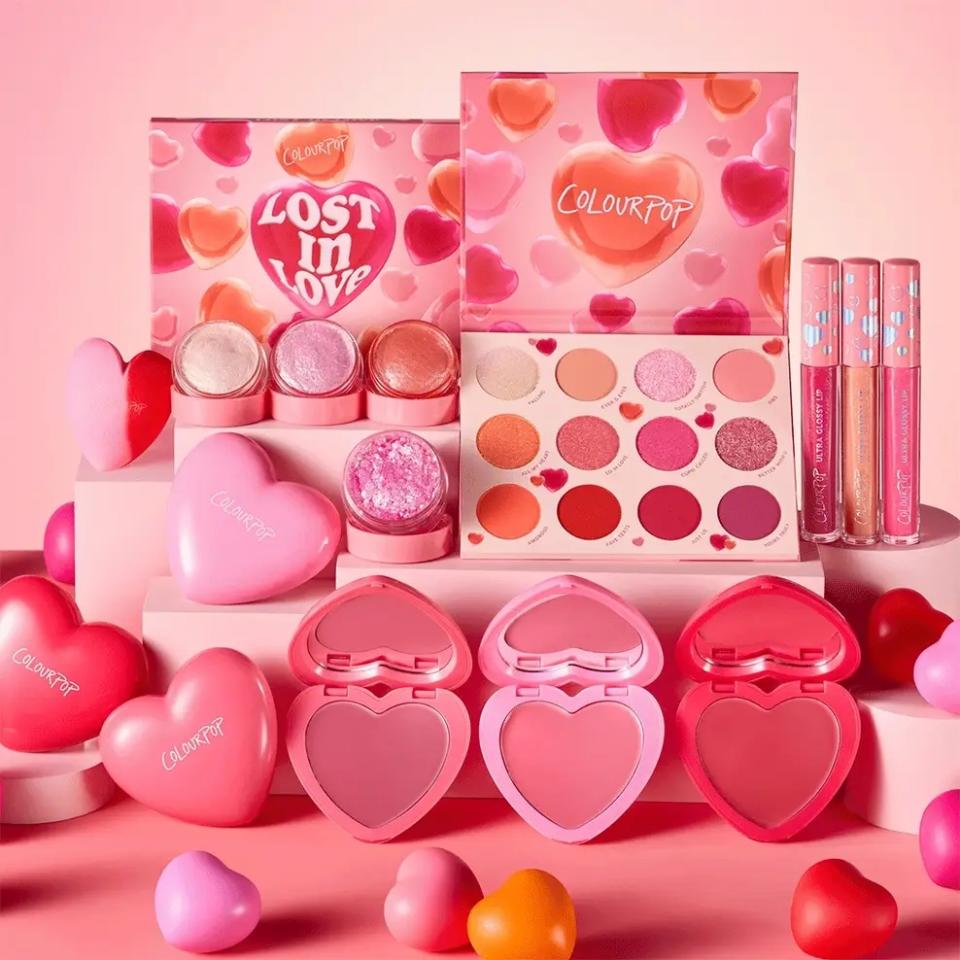 Best Valentine's Day Gifts for 2024: Giftable Items for Any Budget