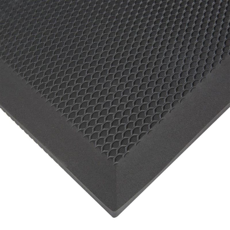 Cactus Mat Rubber VIP Cloud Anti-Fatigue Mat