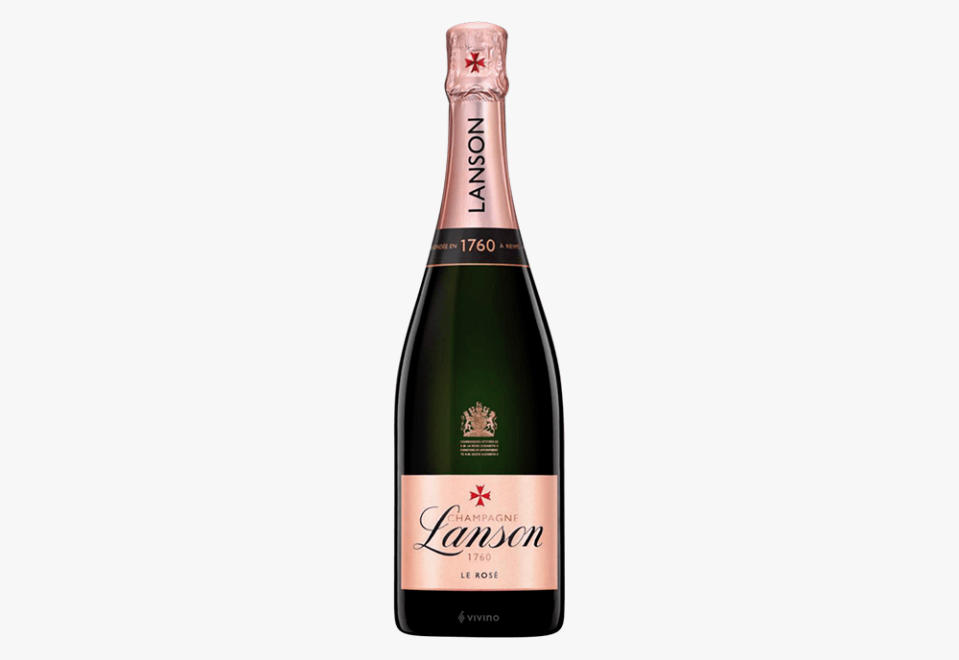 Champagne_Lanson_Le_Rose_NV