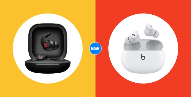 Best AirPods Deals: Save Up to $45 on Beats, AirPods 2 and