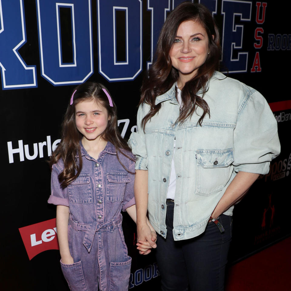 11th Annual ROOKIE USA Fashion Show During NBA All-Star Weekend in Chicago, Arrivals, USA - 13 Feb 2020