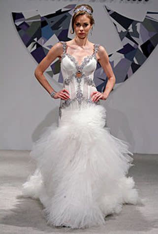 pnina tornai