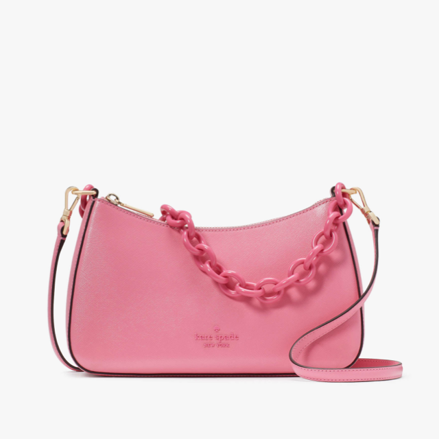 Kate Spade Outlet Spring Sale 2024: Chic Bags, Jewelry & More 80% Off