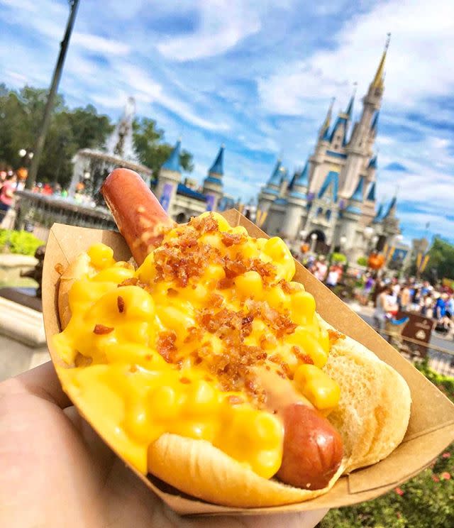 @DisneyFoodBlog