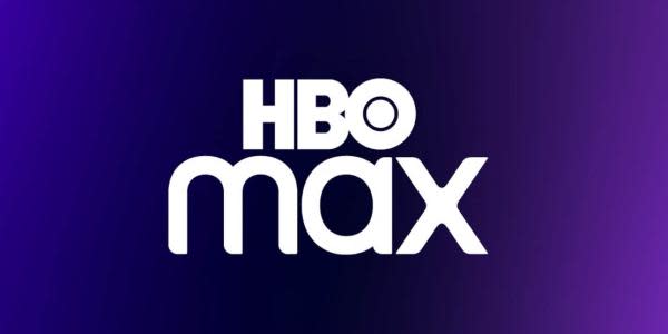 Películas y series que serán añadidas a HBO Max en mayo