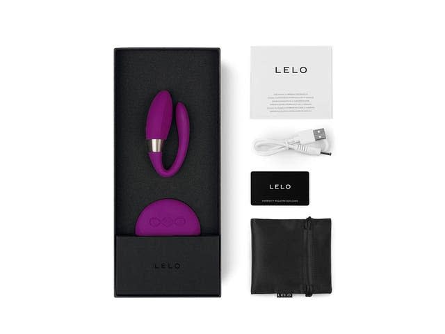 Lelo